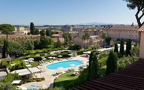 Villa Agrippina, a Gran Meliá Hotel - The Leading Hotels of The World